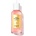 Guerlain Aqua Allegoria Rosa Rossa Forte (Refill) EDP 200 ml