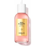 Guerlain Aqua Allegoria Rosa Rossa Forte (Refill) EDP 200 ml Парфюми