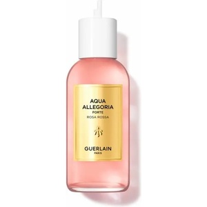 Guerlain Aqua Allegoria Rosa Rossa Forte (Refill) EDP 200 ml Парфюми