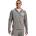 Under Armour Суитшърт summit knit
