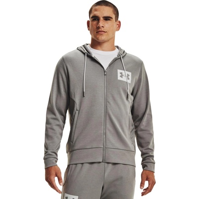 Under Armour Суитшърт summit knit