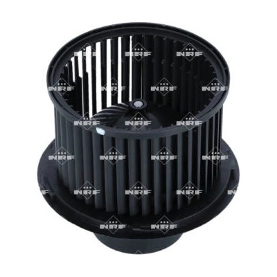 vnitřní ventilátor NRF 34417