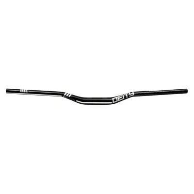 Brendog BF, white, 31,8 mm
