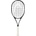 HEAD MX Speed Tour Tennis - Black/White
