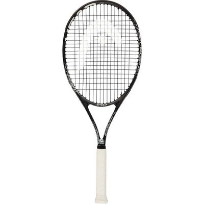 HEAD MX Speed Tour Tennis - Black/White