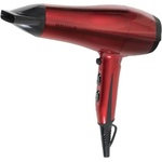 BROCK Electronics HD8201 Сешоари