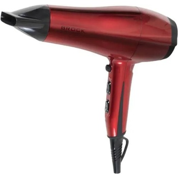 Image 1 of BROCK Electronics HD8201