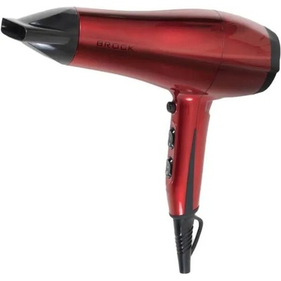 BROCK Electronics HD8201