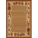 Sintelon Practica 40 BPD Béžová