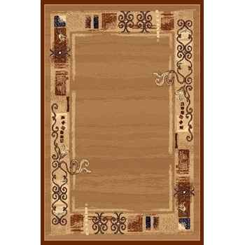 Sintelon Practica 40 BPD Béžová