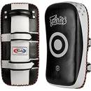 Fairtex Pao KPLC2