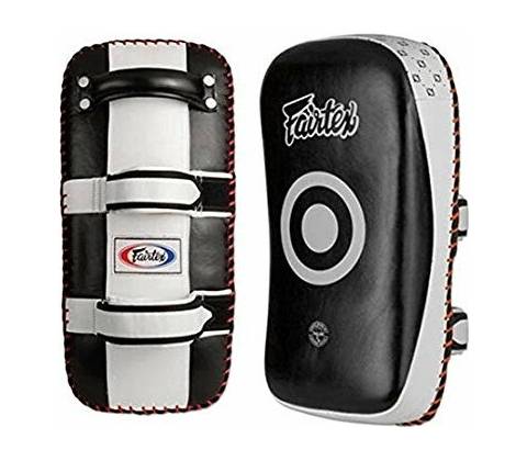 Fairtex Pao KPLC2