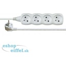 Emos P0417