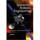 Spacecraft Systems Engineering