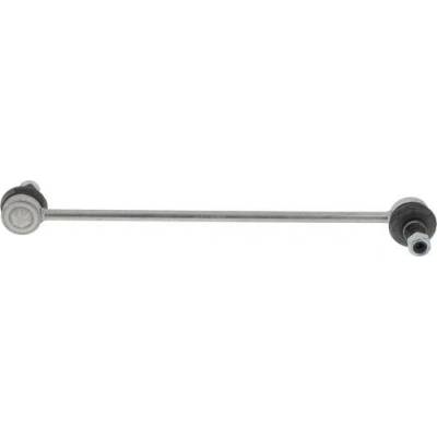 Tyč nebo vzpěra stabilizátoru MONROE L15604