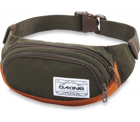 DAKINE hip pack