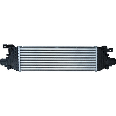 Chladič turba KAMOKA 7750074
