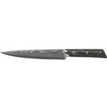 Lamart Кухненски нож Lamart LT2104 20см (LT2104)