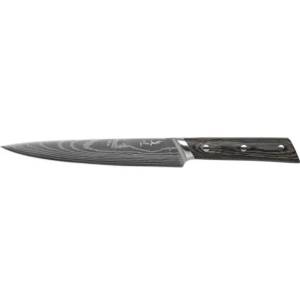 Lamart Кухненски нож Lamart LT2104 20см (LT2104)