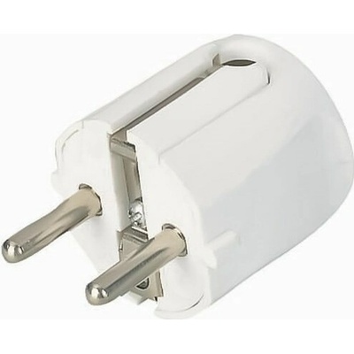 PremiumCord ppk01