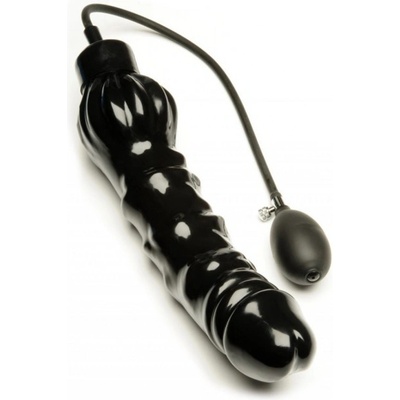 M&K XX Large Inflatable Solid