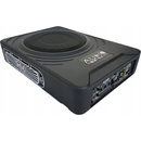 Audio System US08 ACTIVE