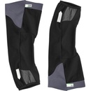 Q.36.5 Woolf Knee Warmer