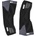 Q.36.5 Woolf Knee Warmer