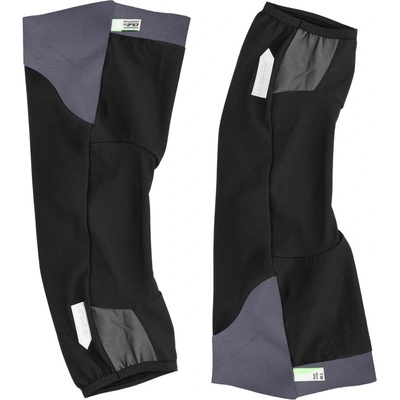 Q.36.5 Woolf Knee Warmer