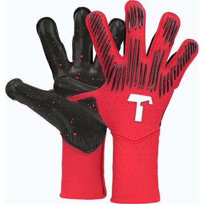 T1TAN Rebel 2.0 Solar Red FP red