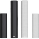 Image 1 of DSPPA DSP255II