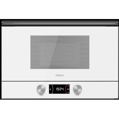 Teka ML 8220 BIS L WH