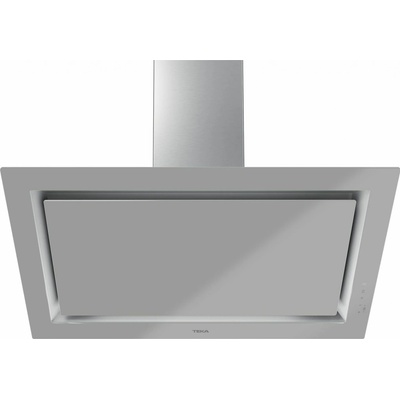 Teka DLV 98660 TOS SM