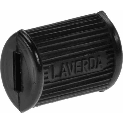 ARIETE Gear lever rubber ARIETE 01561