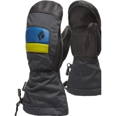Black Diamond Kids' Spark Mitts Kids