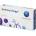 CooperVision Biofinity Energys 6 pcs