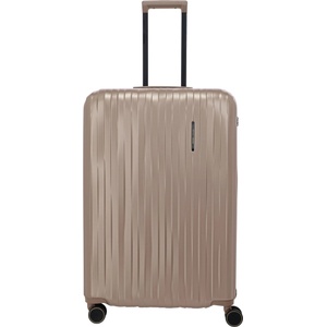 Travelite BARBARA Novelty L Satin Nude