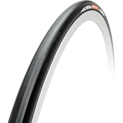 Tufo S33 PRO 28”/24 mm, galuska, 310g