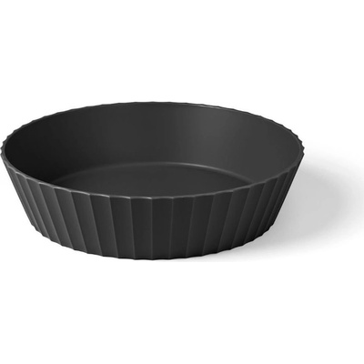 BlimPlus Hera L Carbon Black 25 cm