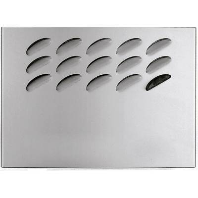 Farfisa Модул с фонична група Farfisa MD10ED (2070013)