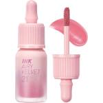 PeriPera - Ink Airy Velvet 4g - 21 Fluffy Peach