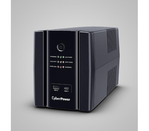 CyberPower UT1500EG