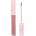 NARS Afterglow Lip Shine блясък за устни цвят BREAK FOR LOVE 5.5ml