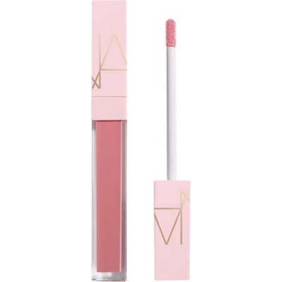 NARS Afterglow Lip Shine блясък за устни цвят BREAK FOR LOVE 5.5ml