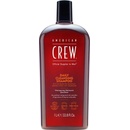 Šampony American Crew Daily Cleansing Shampoo 1000 ml