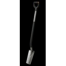 Fiskars Ergonomic 1066714