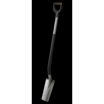 Fiskars Ergonomic 1066714