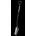Fiskars Ergonomic 1066714