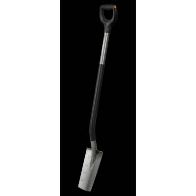 Fiskars Ergonomic 1066714