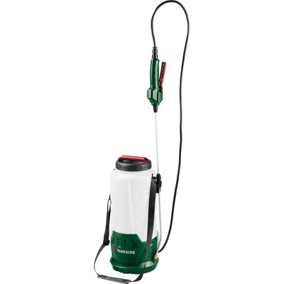 PARKSIDE PDSA D3 – Hledejceny.cz